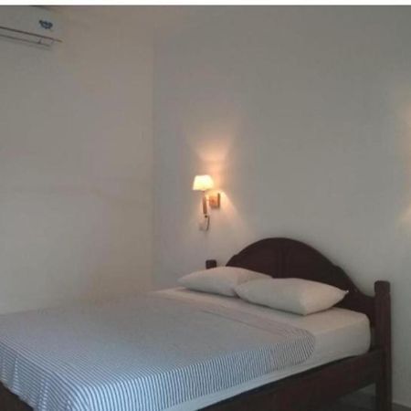 Bed and Breakfast Almaida II Gili Trawangan Zewnętrze zdjęcie